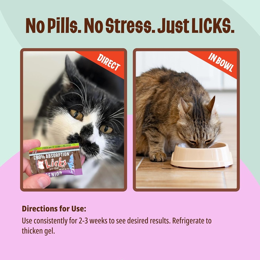 licks-pill-free-senior-cat---joint-suppo-6.jpg