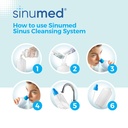 sinus-rinse-60pk-nasal-rinse-packets-wit-2.jpg