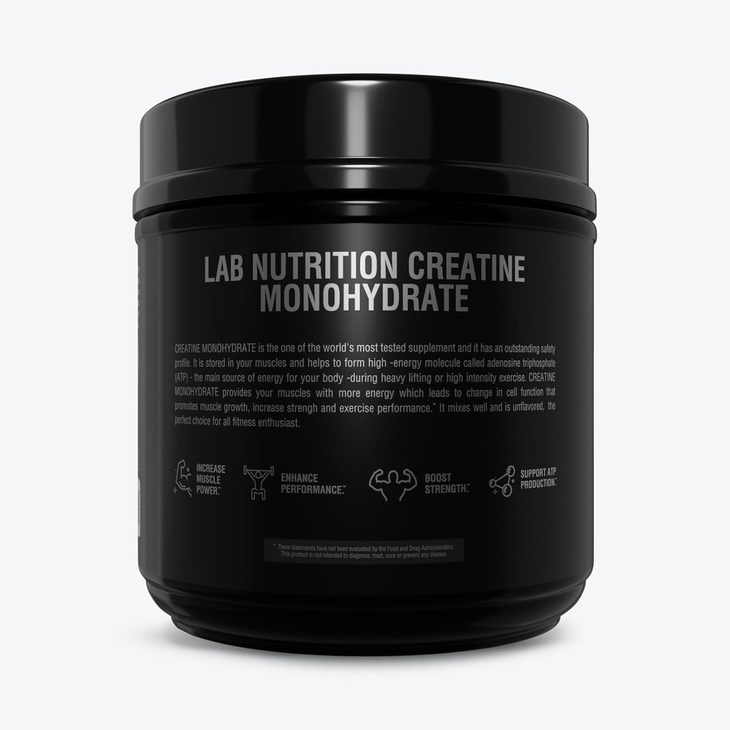 lab-nutrition-creatine-monohydrate-micro-2.jpg