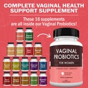 bioschwartz-vaginal-probiotics-for-women-6.jpg