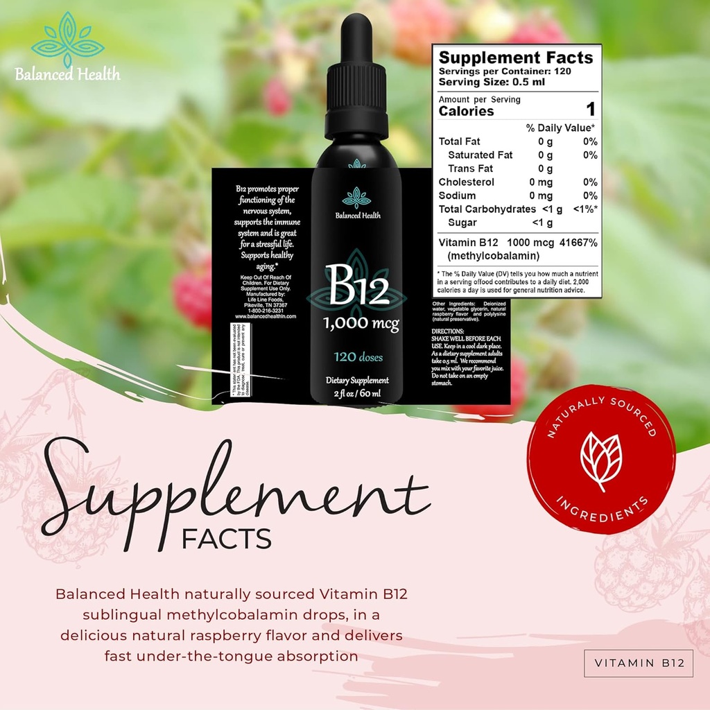 b12-1000-mcg-2oz-120-servings-raspberry--6.jpg