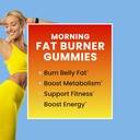 morning-fat-burn-gummies-testosterone-bo-4.jpg