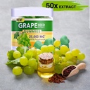 grape-seed-extract-gummies-grape-seed-oi-5.jpg