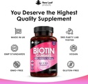 biotin-gummies-5.jpg
