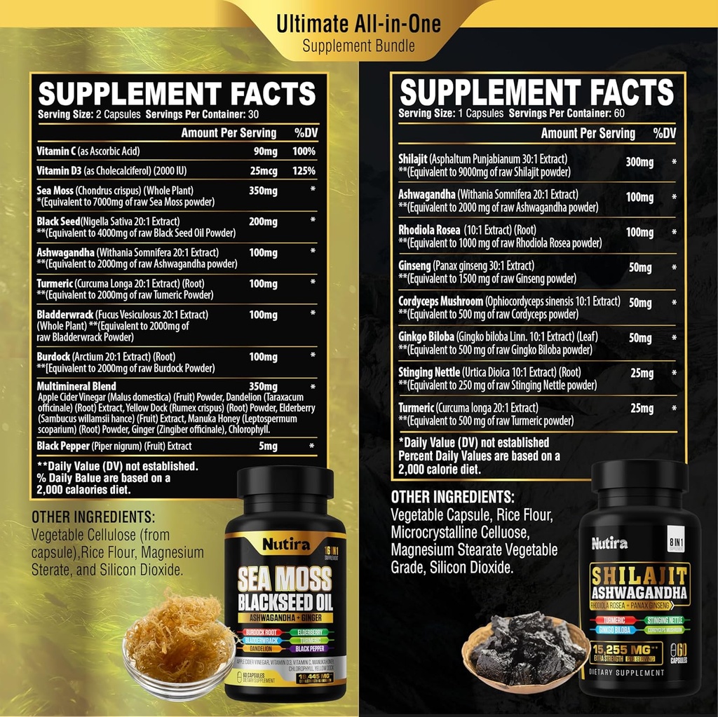 sea-moss-shilajit-multivitamin-bundle----2.jpg