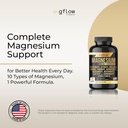 magnesium-complex-supplement---10-active-5.jpg
