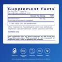 pure-encapsulations-beta-sitosterol-supp-2.jpg