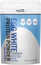 egg-white-protein-powder-8oz-pasteurized-2.jpg