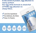 egg-white-protein-powder-8oz-pasteurized-4.jpg