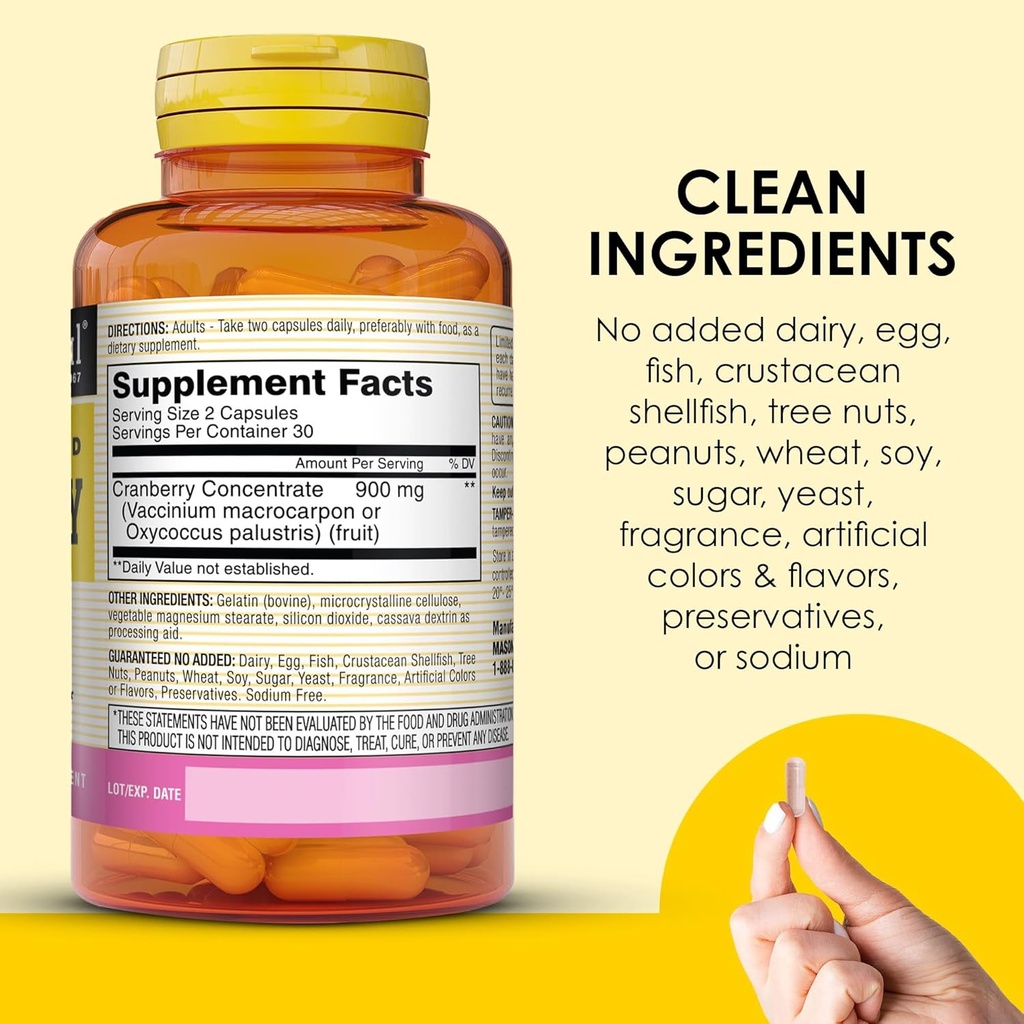 mason-natural-cranberry-highly-concentra-5.jpg