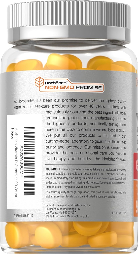 horbaach-vitamin-d3-2000iu-gummies-90-co-3.jpg