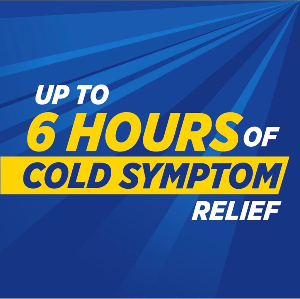 theraflu-severe-cold-relief-hot-liquid-p-3.jpg