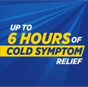 theraflu-severe-cold-relief-hot-liquid-p-3.jpg