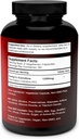 divine-bounty-acetyl-l-carnitine-berberi-3.jpg