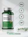 horbaach-garcinia-cambogia-extract-pills-6.jpg