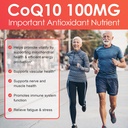 nature-target-coq10-100mg-softgels-with--4.jpg