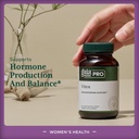 gaia-herbs-pro-vitex-pro--supplement-sup-3.jpg