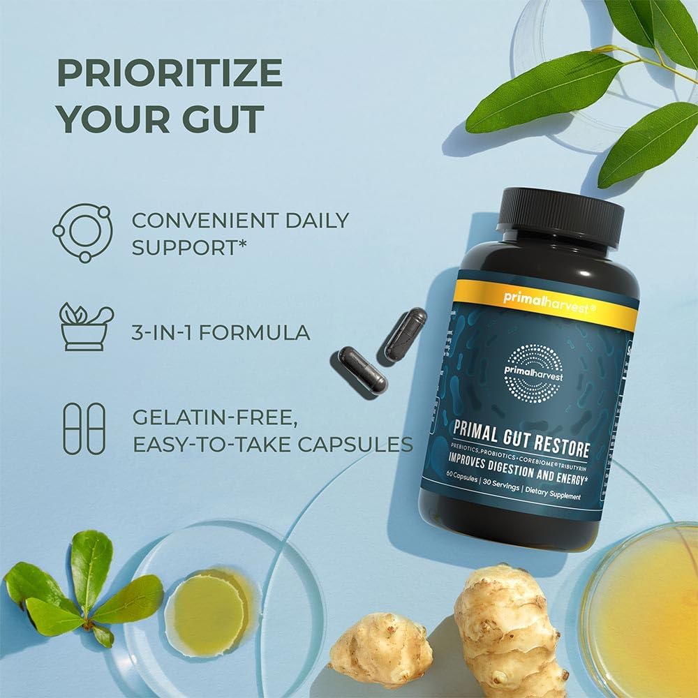 primal-harvest-2-pack-restore-for-gut-he-6.jpg