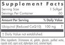 nutricology-coqh-cf-ubiquinol-100mg-supp-2.jpg