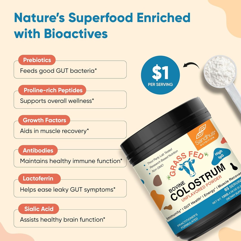 sandhus-grass-fed-bovine-colostrum-powde-5.jpg