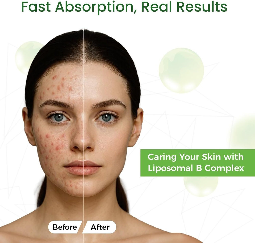 active-b-complex-liposomal-b-vitamins-wi-6.jpg
