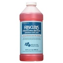 hibiclens-antimicrobial-soap-32oz-hyland-2.jpg
