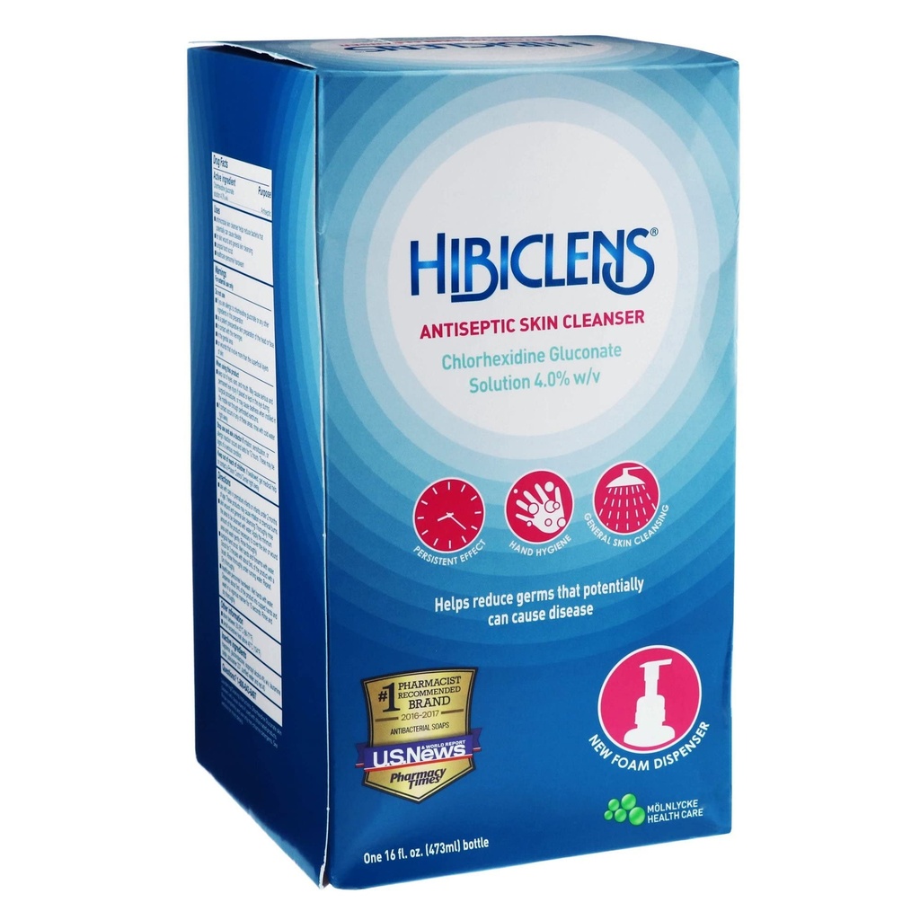 hibiclens-antiseptic-antimicrobial-skin--6.jpg