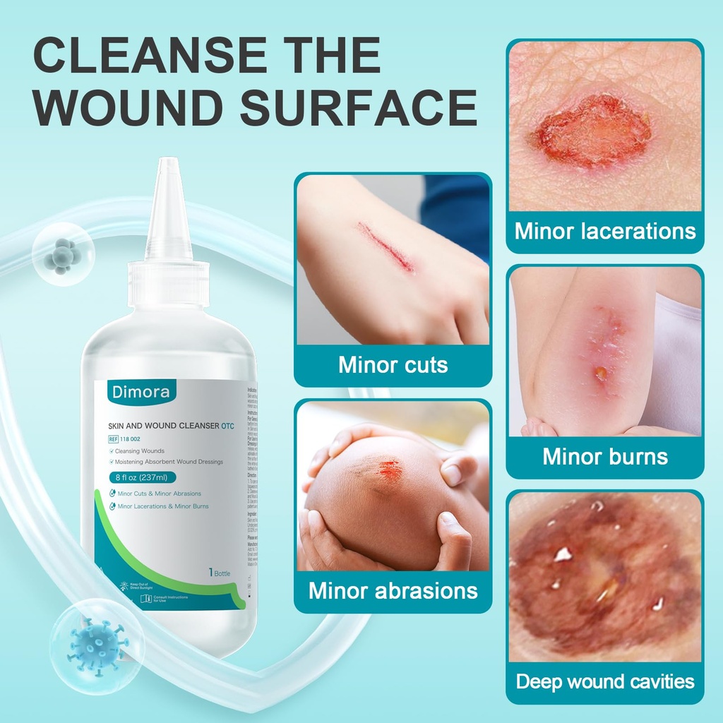 dimora-skin-and-wound-cleanser-otc-first-2.jpg