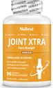 nubest-joint-xtra---joint-support-supple-6.jpg