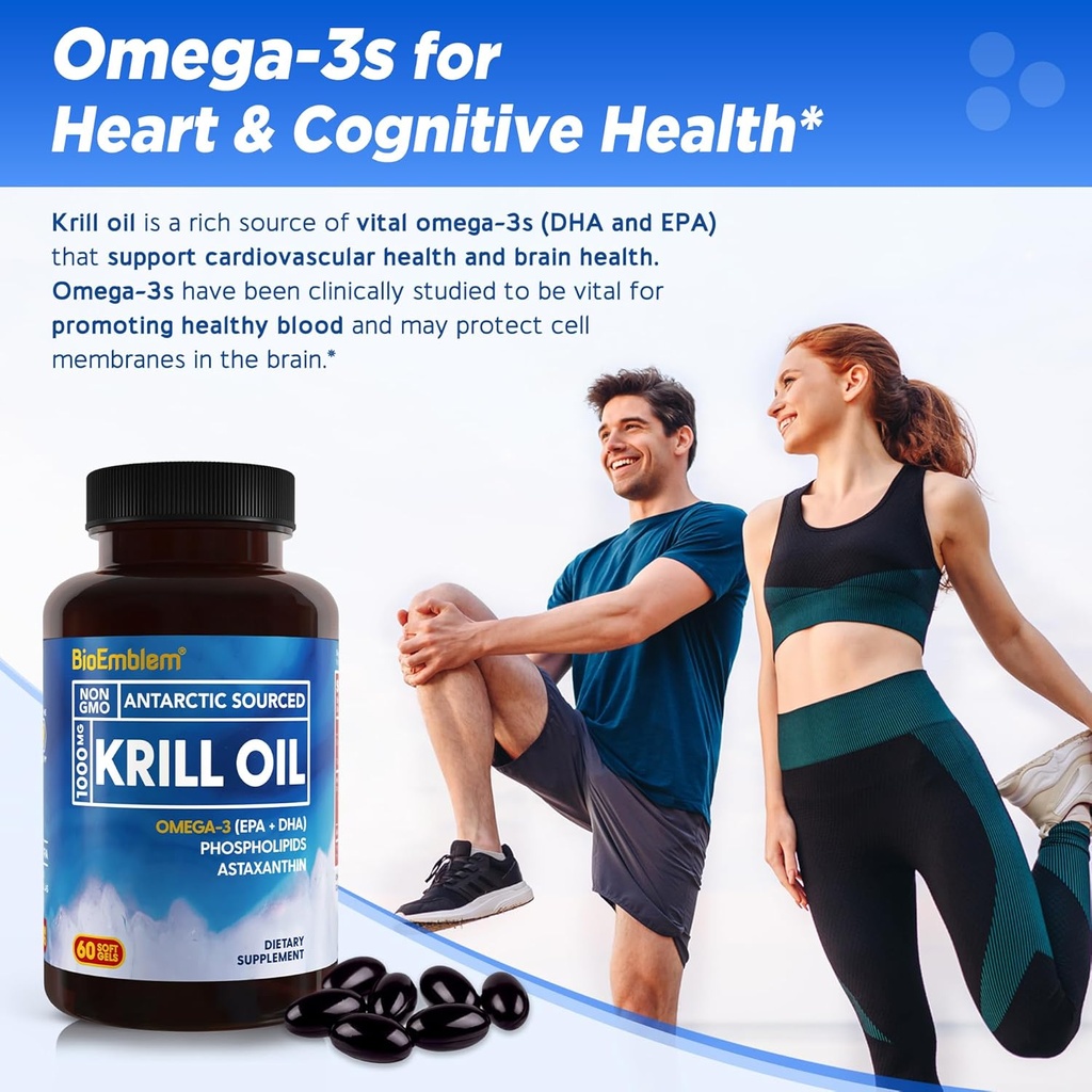 bioemblem-3-pack-antarctic-krill-oil-100-4.jpg