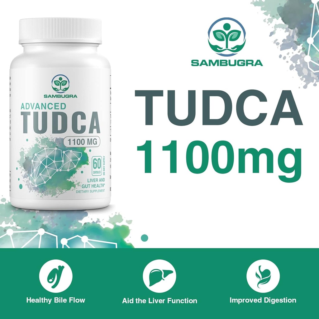 tudca-supplements-1100mg-3rd-party-teste-2.jpg