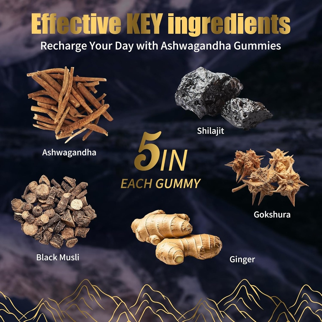 ashwagandha-gummies-with-shilajit-300mg--3.jpg
