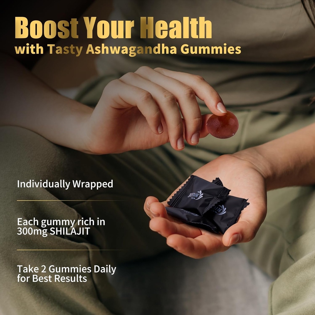 ashwagandha-gummies-with-shilajit-300mg--6.jpg