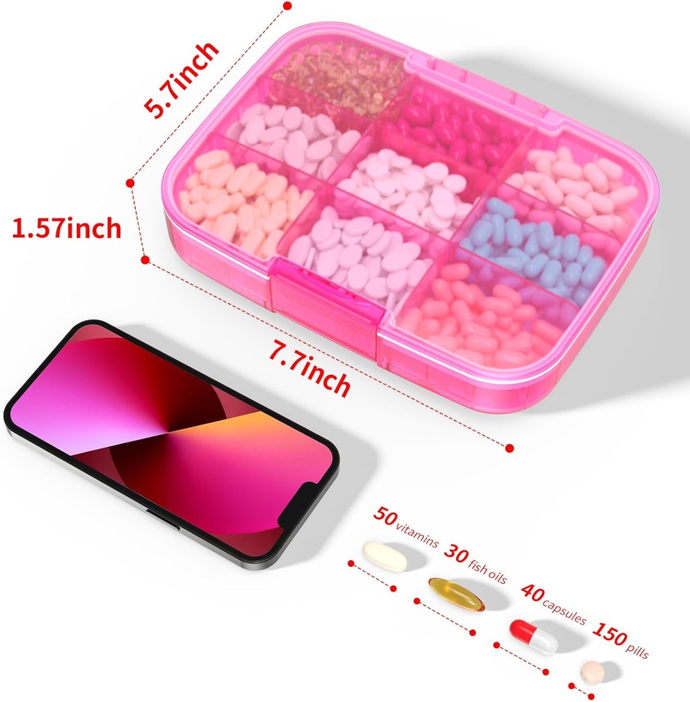 restree-large-pill-organizer-moisture-pr-2.jpg