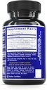 quantum-nutrition-labs-hcl-activator---p-2.jpg