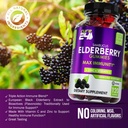 elderberry-gummies-with-vitamin-c-and-zi-4.jpg