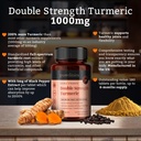 double-strength-turmeric---massive-1000m-4.jpg