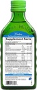 carlson---kids-cod-liver-oil-550-mg-omeg-2.jpg