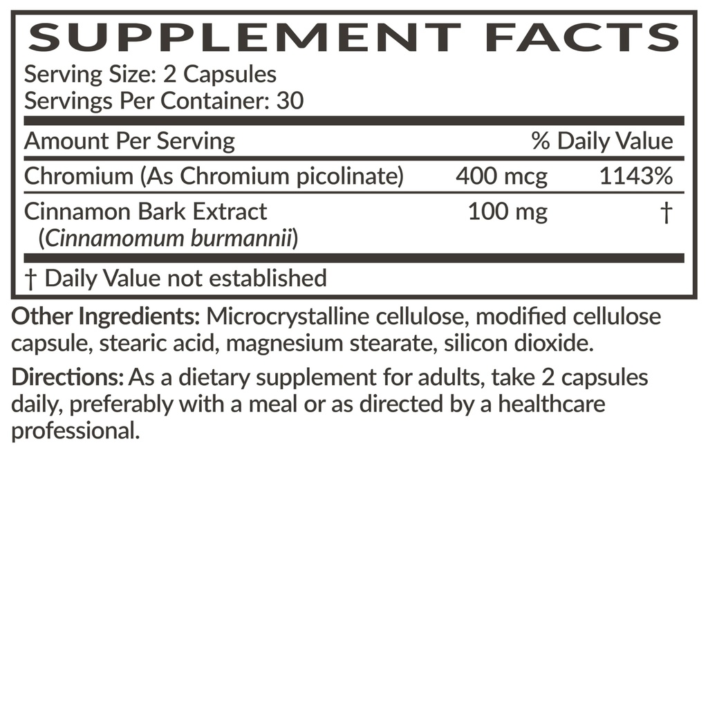 futurebiotics-cinnamon-plus-chromium-pic-6.jpg