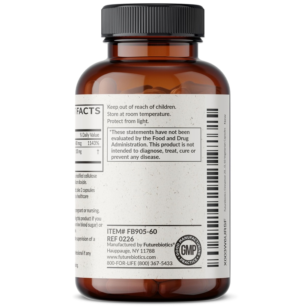 futurebiotics-cinnamon-plus-chromium-pic-5.jpg