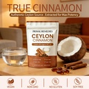 ceylon-cinnamon-made-with-mct-oil-non-gm-2.jpg