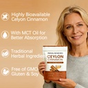 ceylon-cinnamon-made-with-mct-oil-300-so-3.jpg