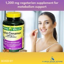 ceylon-cinnamon-1200mg-120ct-capsules-pa-4.jpg