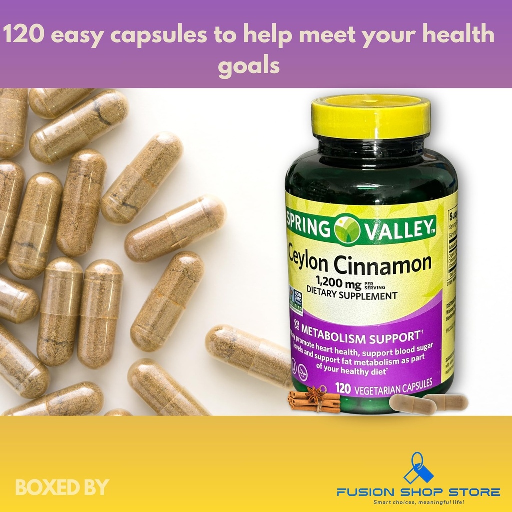 ceylon-cinnamon-1200mg-120ct-capsules-pa-2.jpg