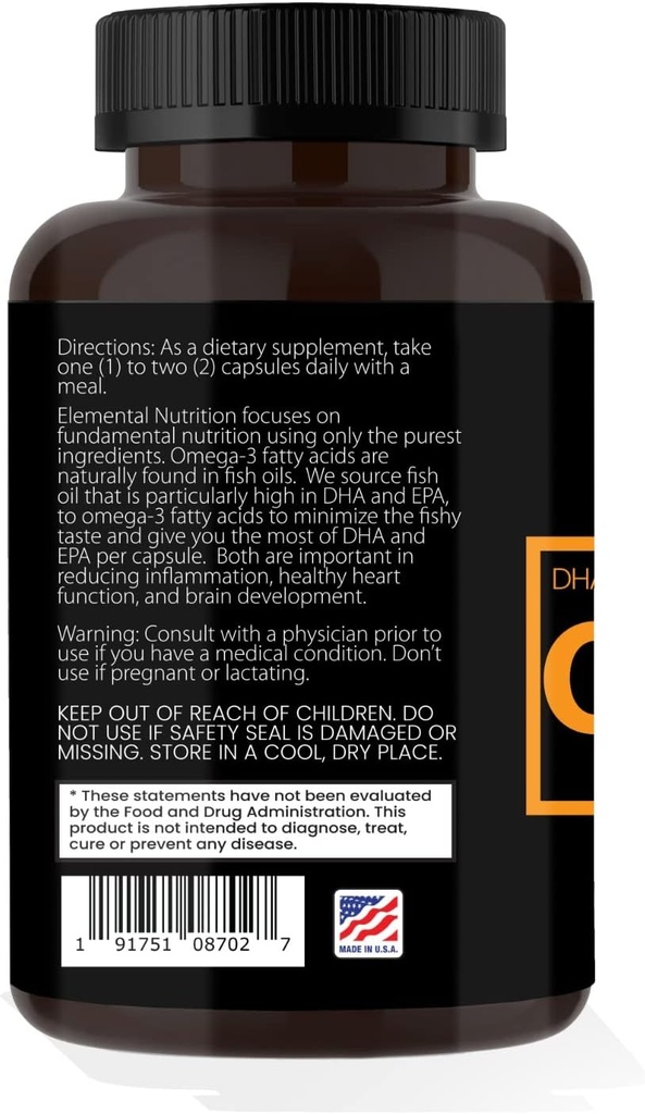 omega-3-from-fish-oils-60-softgels-value-3.jpg