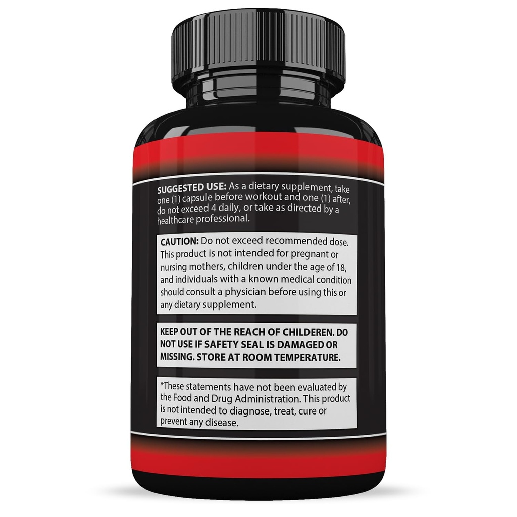 justified-laboratories-nitric-oxide-xtre-5.jpg