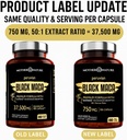 black-maca-root-501-extract-37500mg-180--2.jpg
