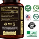 black-maca-root-501-extract-37500mg-180--4.jpg