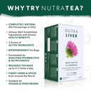 nutraliver---liver-detox-cleanse-tea---m-3.jpg