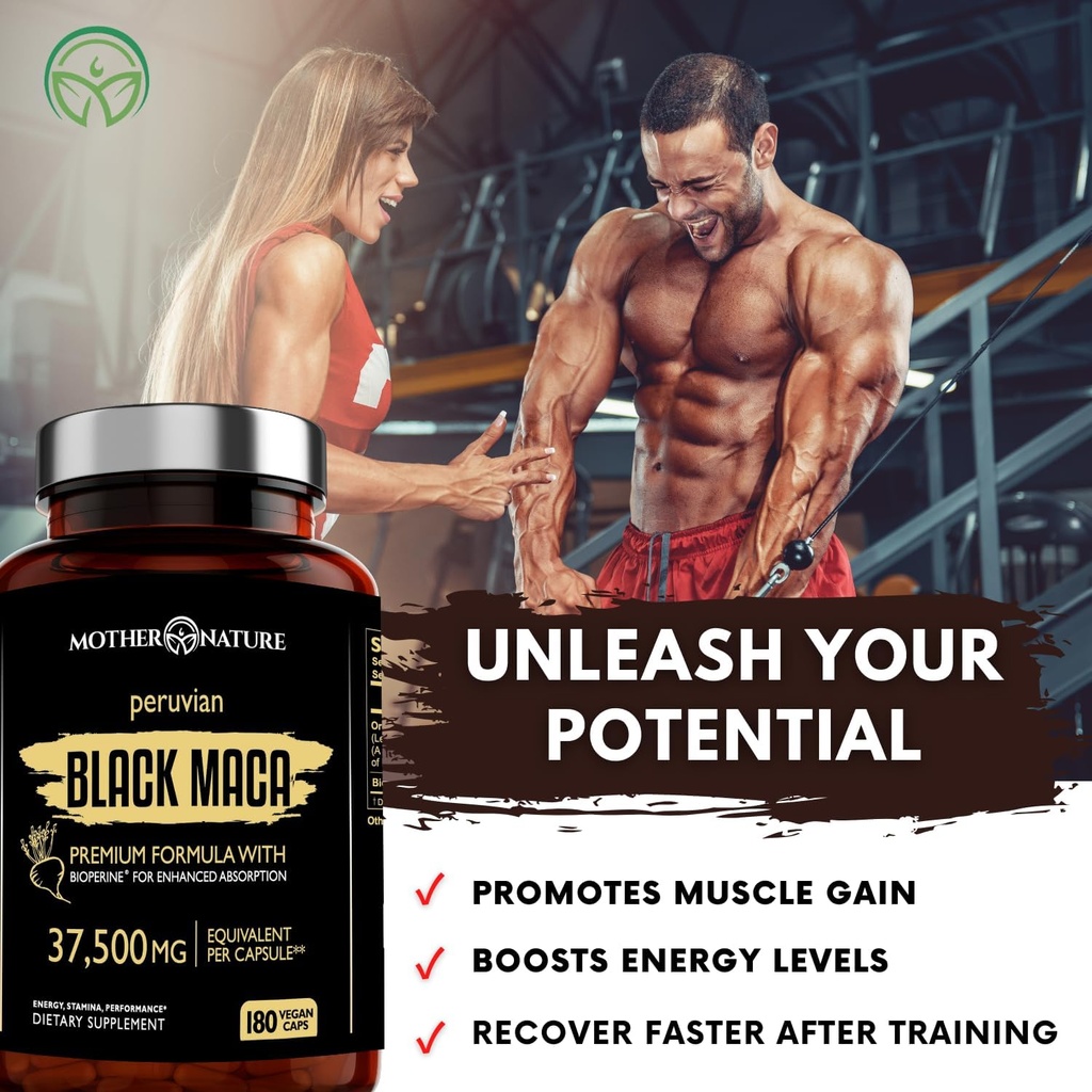 black-maca-root-501-extract-37500mg-180--6.jpg